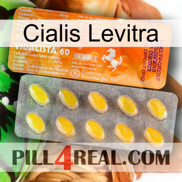 Cialis Levitra new05.jpg